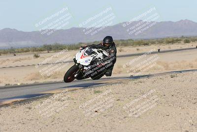 media/Nov-29-2025-TrackXperience (Sat) [[2953a387f4]]/2-Level 2/Session 2 (Turn 9 Inside)/